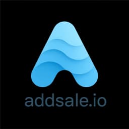 addsale.io